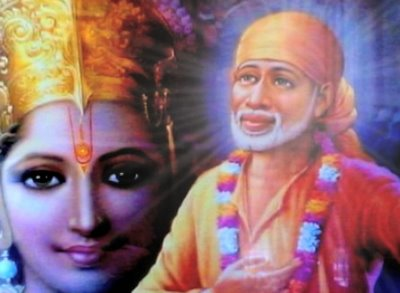 Information about Shirdi Sai Baba Life History. Sri Shirdi Sai Baba is one of the greatest saints ever born in India and has millions of devotees all over the World.